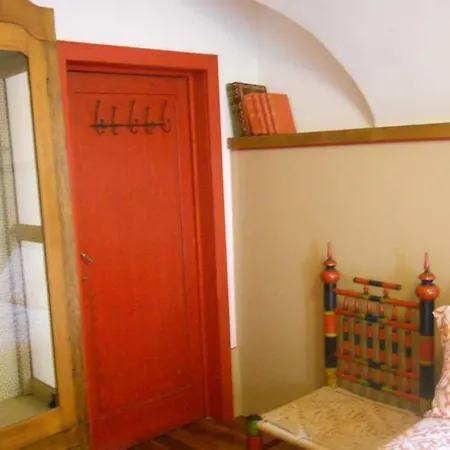 Centro Storico 3* Chiari