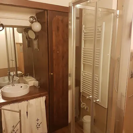 Bed & Breakfast Centro Storico
