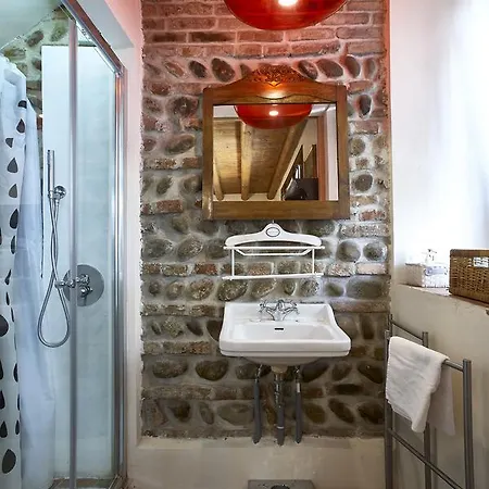 Centro Storico 3*