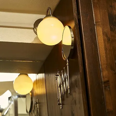 Centro Storico Bed & Breakfast