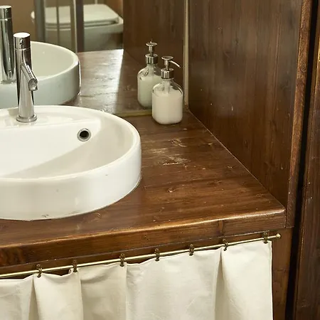 Centro Storico Bed & Breakfast Chiari