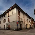 Centro Storico Bed & Breakfast