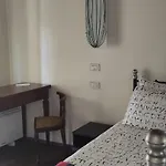 Centro Storico 3* Chiari