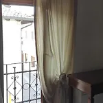 Bed & Breakfast Centro Storico 3*