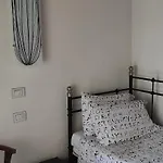 Bed & Breakfast Centro Storico 3*