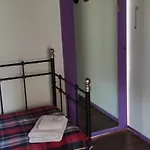 Bed & Breakfast Centro Storico 3*