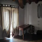 Bed & Breakfast Centro Storico Chiari