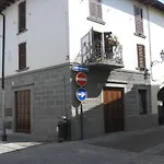 Bed & Breakfast Centro Storico Chiari