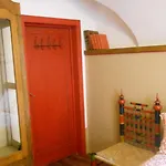 Centro Storico 3* Chiari