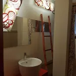 Centro Storico Bed & Breakfast