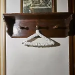 Bed & Breakfast Centro Storico Chiari