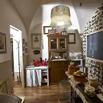 Centro Storico Bed & Breakfast Chiari