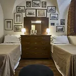 Bed & Breakfast Centro Storico 3*