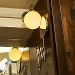 Centro Storico Bed & Breakfast