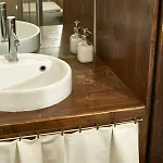 Centro Storico Bed & Breakfast Chiari
