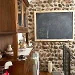 Bed & Breakfast Centro Storico Chiari