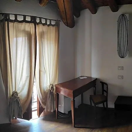 Centro Storico Bed & Breakfast