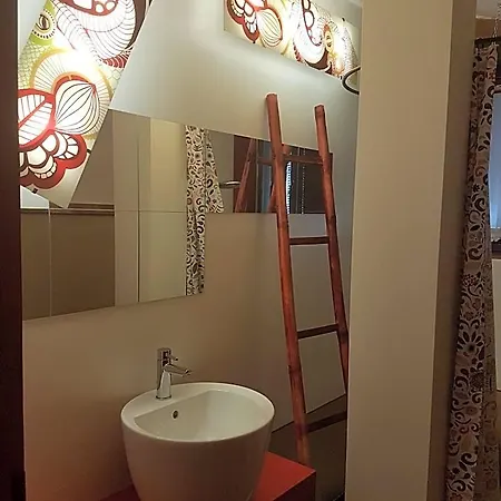 Centro Storico Bed & Breakfast