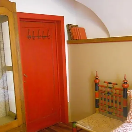 Centro Storico Chiari