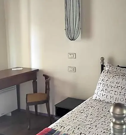 Centro Storico Bed & Breakfast