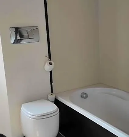 Centro Storico 3*