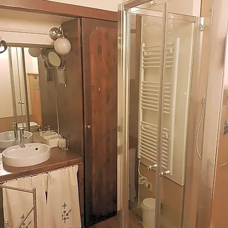 Centro Storico Bed & Breakfast Chiari