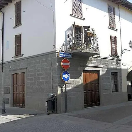 Centro Storico Bed & Breakfast