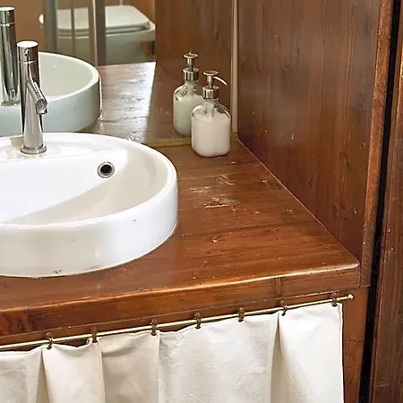 Bed & Breakfast Centro Storico Chiari
