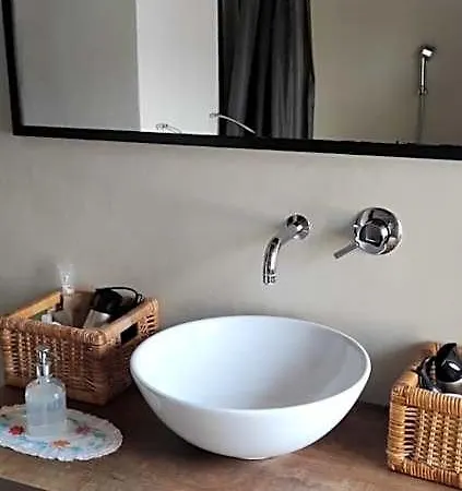 Bed & Breakfast Centro Storico