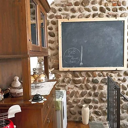 Centro Storico Bed & Breakfast