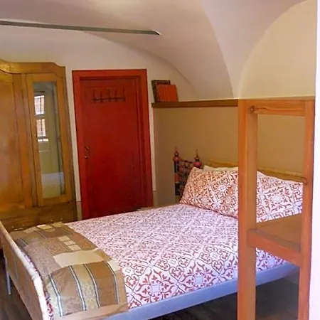 Bed & Breakfast Centro Storico