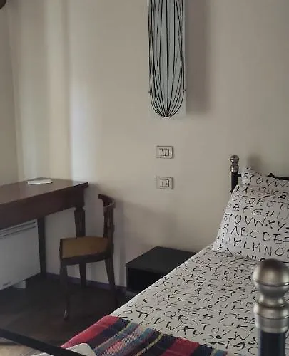 Centro Storico 3* Chiari