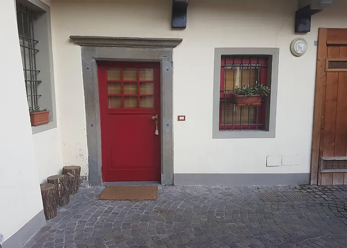 Centro Storico 3*