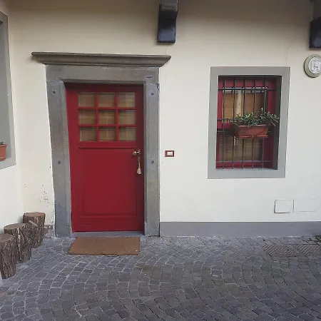 Centro Storico 3*