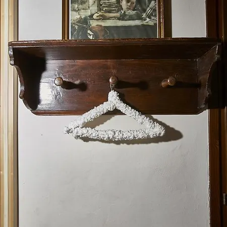 Bed & Breakfast Centro Storico Chiari