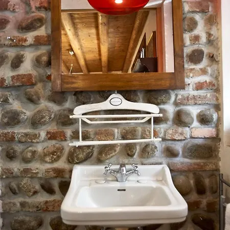 Centro Storico Bed & Breakfast