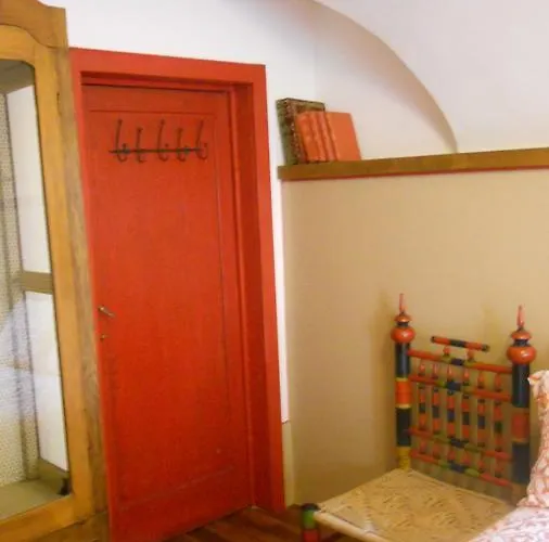 Centro Storico 3* Chiari