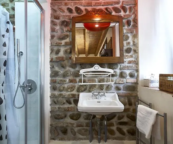 Centro Storico 3*
