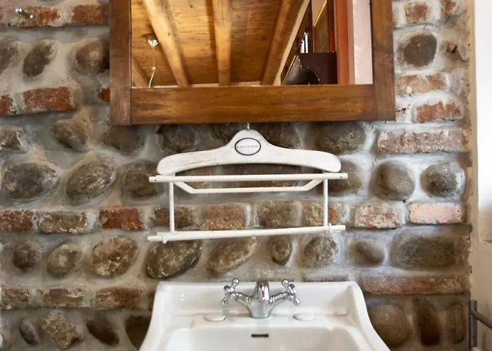 Centro Storico Bed & Breakfast